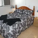 Apartment Casa Jameos Puerto del Carmen (Lanzarote)