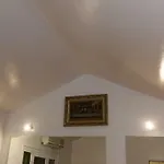 Apartament Casa Jameos