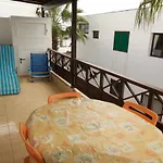 Casa Jameos Puerto del Carmen (Lanzarote)